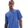 Nike Hyverse blau L