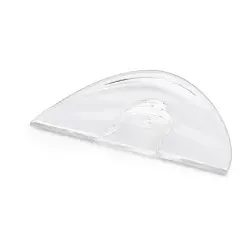 OXO POP Zubehör, Teigschaber 11235600 , 1 Stück