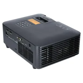 Acer PL2520i DLP Schwarz