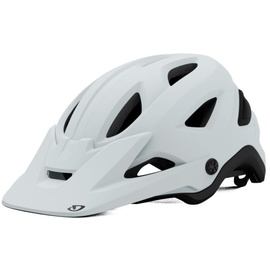 Giro Montaro II Matte Chalk L