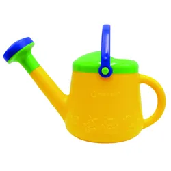spielstabil Gießkanne Garten