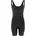 Girlfriend Collective Jumpsuit Girlfriend Collective M Jumpsuit