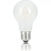 Xavax LED-Filament E27, 1521lm Tageslicht Glühlampe,