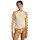 BILLABONG Badeanzug Damen Weiß/Beige S