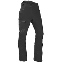 Maul Hochseiler black 0101
