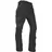 Maul Hochseiler black 0101
