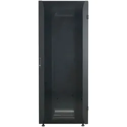 Intellinet Network Cabinet, Free Standing (Premium)