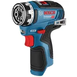 Bosch GSR 12V-35 FC Professional ohne Akku 06019H3004