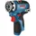Bosch GSR 12V-35 FC Professional ohne Akku 06019H3004