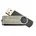 Flexi-Drive 4GB