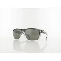OAKLEY Holbrook Dark Ink Fade Prizm Black Polarized