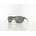 Holbrook Dark Ink Fade Prizm Black Polarized