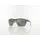 OAKLEY Holbrook Dark Ink Fade Prizm Black Polarized