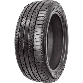 Michelin Primacy HP 225/45 R17 91W