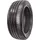 Michelin Primacy HP 225/45 R17 91W