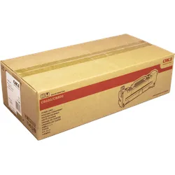 Oki Fuser Kit 43529405