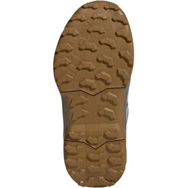 adidas Terrex Ax4r Rain.rdy Mid Schuhe (Größe 38