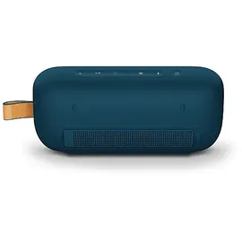 Bose SoundLink Flex (2. Gen.) Dämmerungsblau