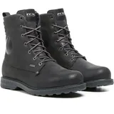 TCX Blend 2 Schwarz 44