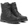 TCX Blend 2 Schwarz 44