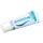 Sensodyne MultiCare Original Zahnpasta 75 ml