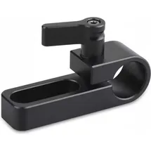 SmallRig Rail Clamp 1549