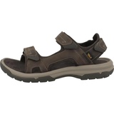 TEVA Langdon walnut 39,5