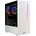 Advanced Gaming I83-145 weiß