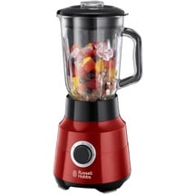 Russell Hobbs Desire 24720-56 Standmixer