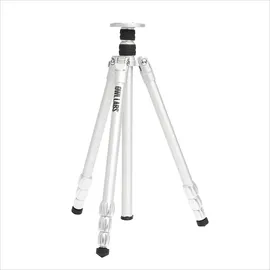 Owl Labs Tripod-Stativ für Meeting OWL 3 und 4+