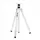 Owl Labs Tripod-Stativ für Meeting OWL 3 und 4+