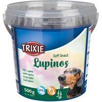 TRIXIE Soft Snack Lupinos gluten-free 500 g