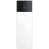 DAIKIN Wärmepumpen-Inneneinheit | Altherma 4 H F | R-290 | EPVX10S18A4V