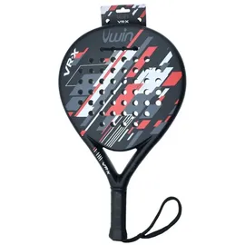 Uwin Padelschläger