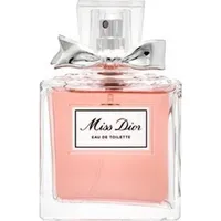 Dior Miss Dior Eau de Toilette 100 ml