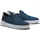 Timberland Seneca Bay Turnschuhe Ohne Schnürsenkel - Dark Denim 9