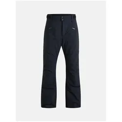 Peak Performance Navtech schwarz