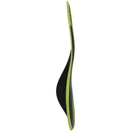 Ergon Ip Pro Solestar 36/37