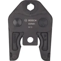 Bosch Pressbacken Standard M15