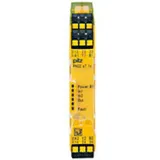 Pilz Kontakterweiterung PNOZ s7.1 C #751167