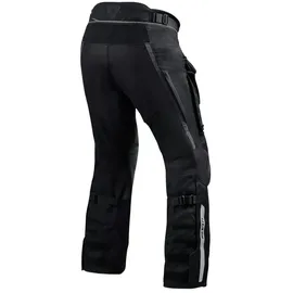 RevIt! Revit Defender 3 GTX Motorrad Textilhose