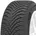 All Season Elite 225/55 R19 99V