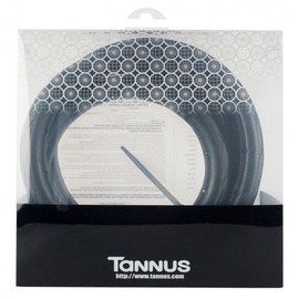 Tannus Mini Velo Regular Black 16 x 1.25