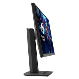 Asus ROG Strix XG27ACS 27"