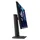 Asus ROG Strix XG27ACS 27"
