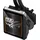 Asus ROG Strix SLC IV 360 ARGB LCD | AiO-Wasserkühlung