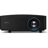 BenQ LU935ST Laser Schwarz