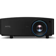 BenQ LU935ST Laser Schwarz