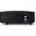 BenQ LU935ST Laser Schwarz
