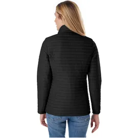 G.I.G.A. DX Damen leichte Steppjacke/Sommerjacke Damen Steppjacke OOGS 2, 42, 43720-000